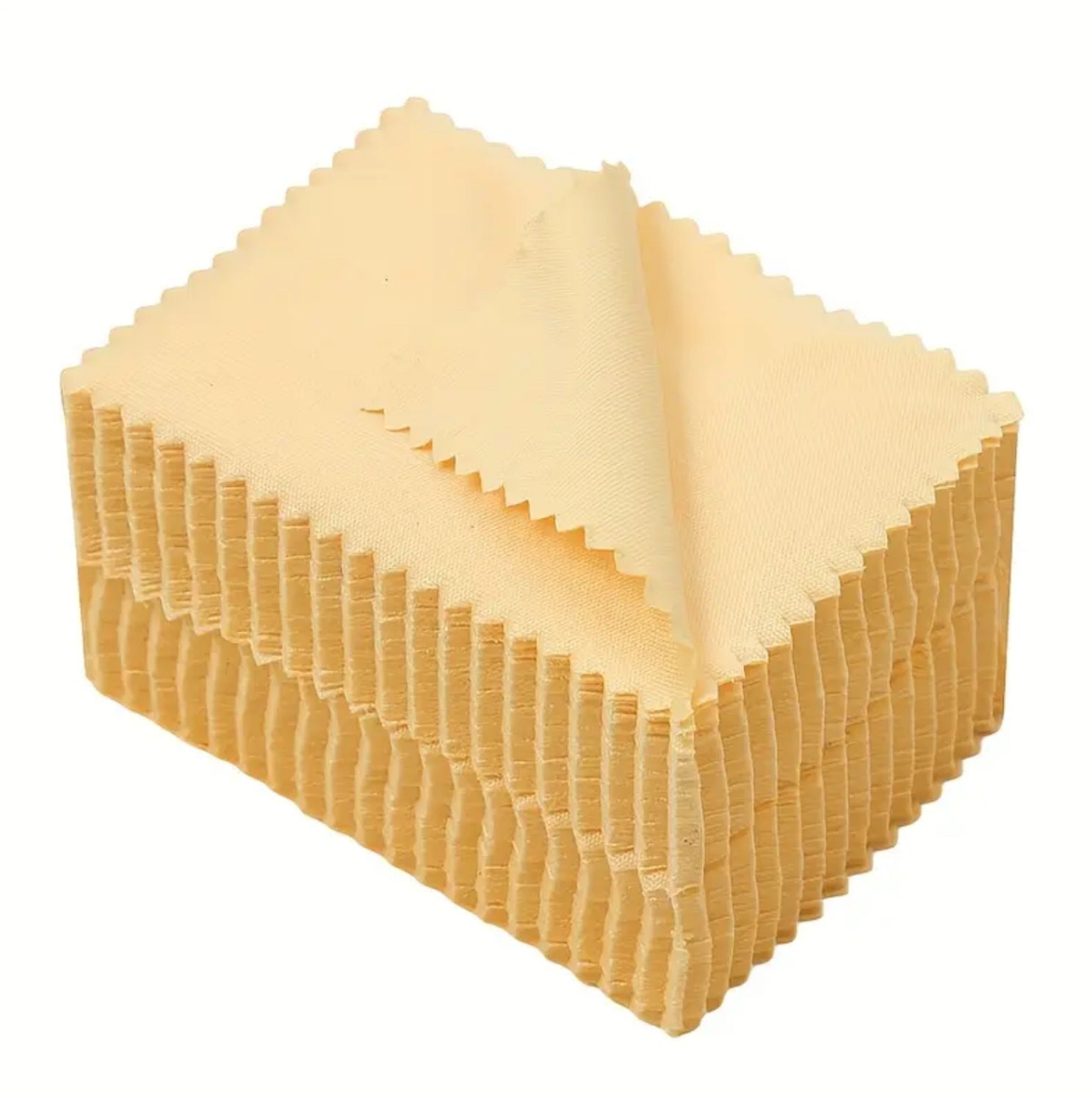 Cloth Mini (100 Pcs)