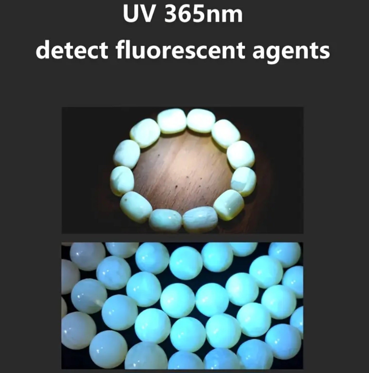 Light Adjustable 4 in 1