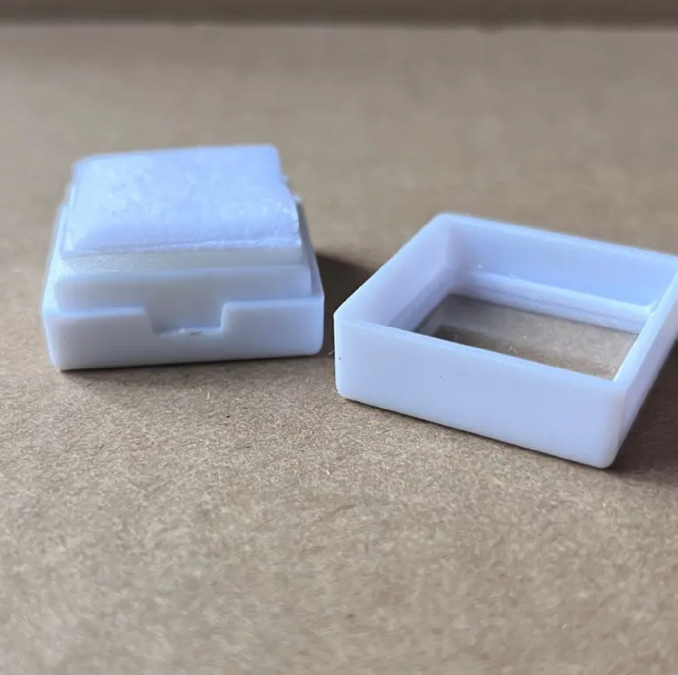 Display box mini (10Pcs)